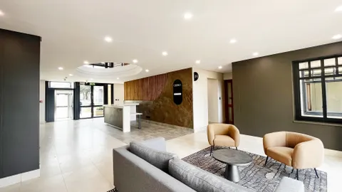 Freestone Office Park